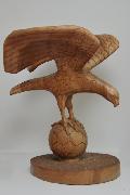 Holz Boss _158_173.jpg