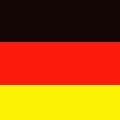 de.gif