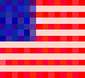 en.gif